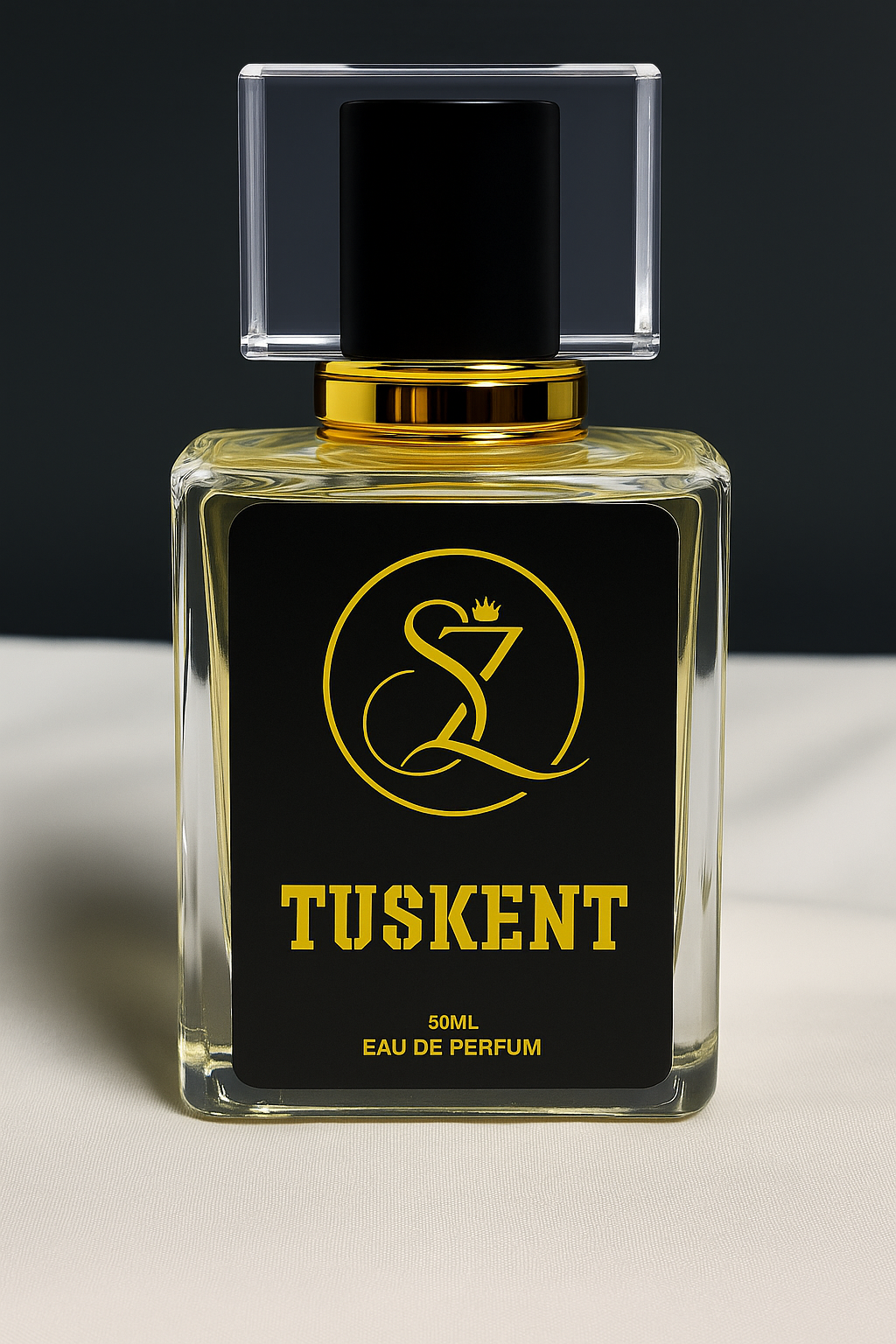 TUSKENT INSPIED BY TUSCAN LEATHER