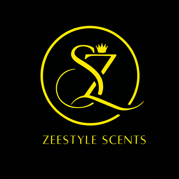 My Store